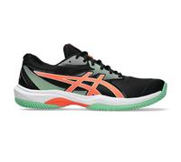 Asics Game FF Padel Sneaker