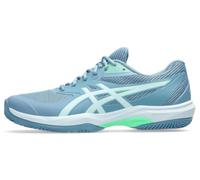 Asics Game Ff Zapatilla De Pádel Hombres 40