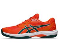 Asics Game FF Padel Zapatos de Tenis