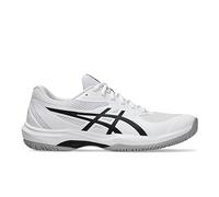 Zapatillas de tenis Asics Game FF 45