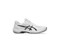 Asics Game FF Sneaker