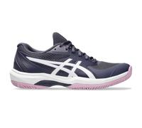 ASICS Game FF Sneaker
