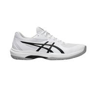 Asics Game FF Sneaker