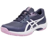 ASICS Game FF Sneaker