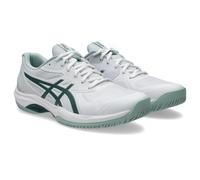 Asics Game FF Sneaker