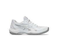 Asics Game FF Women White, 37.5
