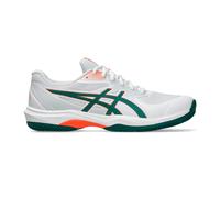 Asics Game Ff - Blanco - Zapatillas Pádel Hombre talla 42.5
