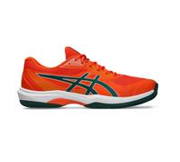 Asics Game Ff Zapatilla De Pádel Hombres 44