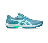 Asics Game Ff Zapatilla De Pádel Hombres 45