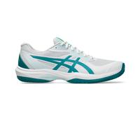 Asics Game Ff Zapatilla De Pádel Hombres 46,5