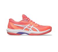 Asics Game FF Padel Sneaker