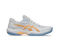 Asics Game Ff Zapatilla De Pádel Mujeres 37