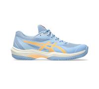 Asics Game Ff Zapatilla De Pádel Mujeres 37,5