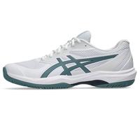 Asics Game FfSneaker - Tenis para Hombre