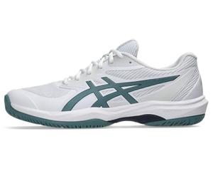Asics Game FfSneaker - Tenis para Hombre