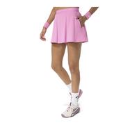 ASICS GAME SKIRT FW26 (Falda) Rosa S