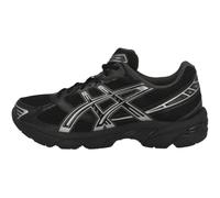 ASICS Gel 1030 1201A906001, Deportivas - 44 EU