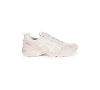 Asics Gel-1090v2 Cream/cream Talla: 46.5 | Zapatillas running Outlet | Unisex | Blanco