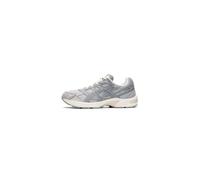 ASICS Gel 1130 1201A906001, Deportivas
