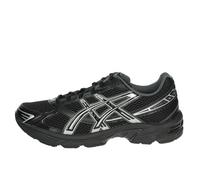Asics Zapatillas GEL-1130 in Negro 42