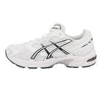 Asics Gel-1130 Ref. 1201B019-100 Color Gris Blanco Talla 40 Gris Blanco 40
