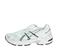 Zapatillas Gel-1130 Hombre Talla 42. Color Blanco