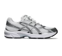 ASICS Gel 1130 1201B020100, Deportivas - 40 EU