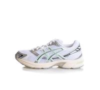 ASICS Gel 1130 1202A164120, Deportivas - 36 EU