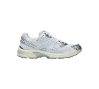 ASICS Gel 1130 1202A164121, Deportivas - 37 EU