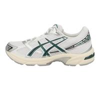 ASICS Gel 1130 1203A609100, Deportivas - 44 EU