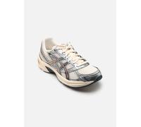 Asics Gel-1130 37 Plata