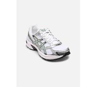 Asics Gel-1130 44 Plata