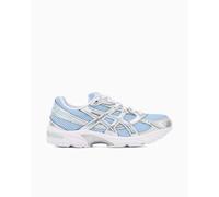 ASICS Gel-1130 Azul 40