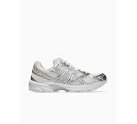 ASICS Gel-1130 Beige 37.5