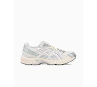 ASICS Gel-1130 Beige 38