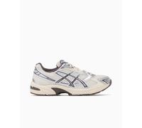 ASICS SPORTSTYLE Sneaker GEL-1130 crema | 38