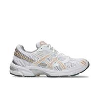 Zapatillas Asics Gel-1130 Blanco