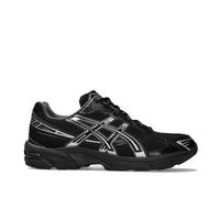 Asics Gel 1130 "Black" - Talla: 45
