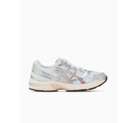 ASICS Gel-1130 Blanco 40