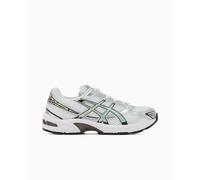 ASICS Gel-1130 Blanco 40