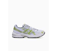 ASICS Gel-1130 Blanco 42