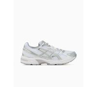 ASICS Gel-1130 Blanco 44.5