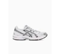 ASICS Gel-1130 Blanco 45