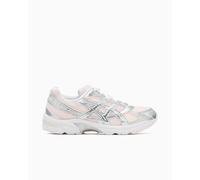 ASICS Gel-1130 "Blush" Rosa 37.5