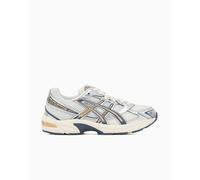 ASICS Gel-1130 "Cream Mahogany" Beige 41.5