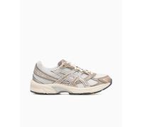 Zapatillas ASICS Gel-1130 Beige/Cinnamon 44