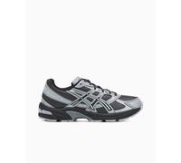 ASICS Gel-1130 ["gid://shopify/Metaobject/384043876730","gid://shopify/Metaobject/384043909498"] 43.5