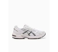 ASICS Gel-1130 Ref. 1201B019-100 Color Gris Blanco Talla 42