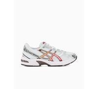 ASICS Gel-1130 ["gid://shopify/Metaobject/384044335482","gid://shopify/Metaobject/384044630394"] 45