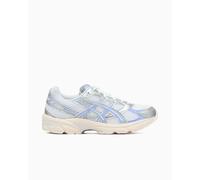 ASICS Gel-1130 ["gid://shopify/Metaobject/384044401018","gid://shopify/Metaobject/384044630394"] 46